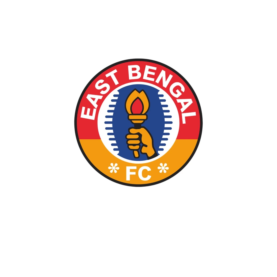 East Bengal FC