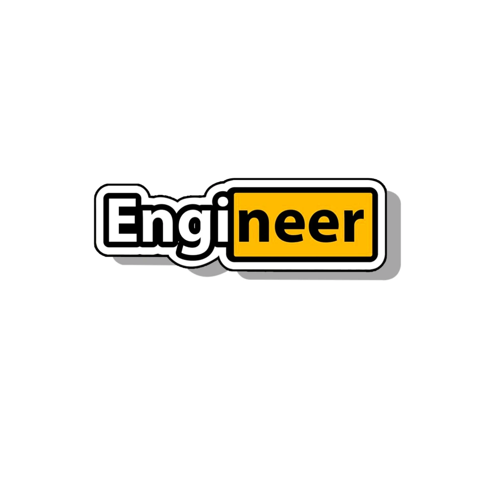 Engineer Icon