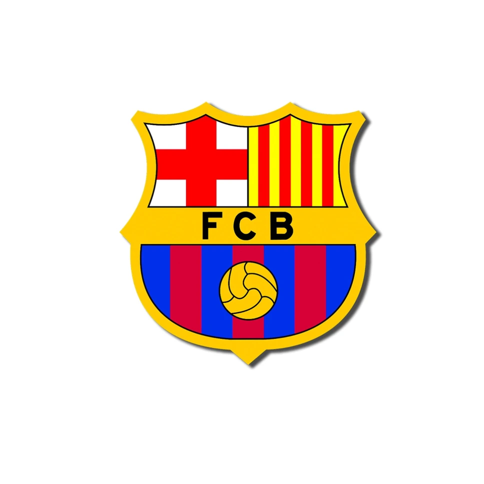 FCB