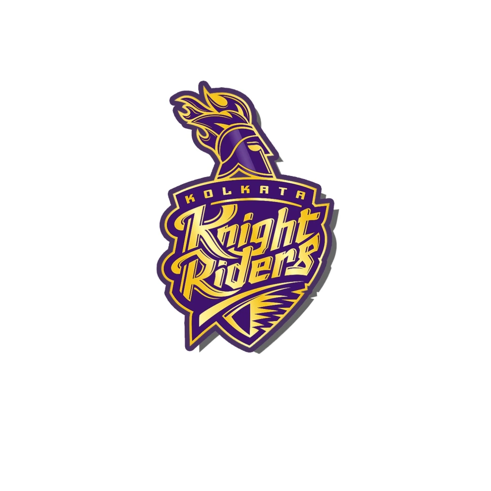 Kolkata Knight Riders