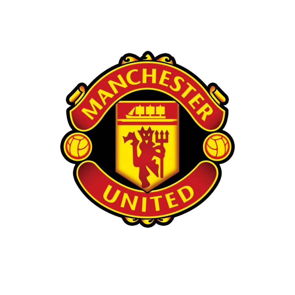Manchester United