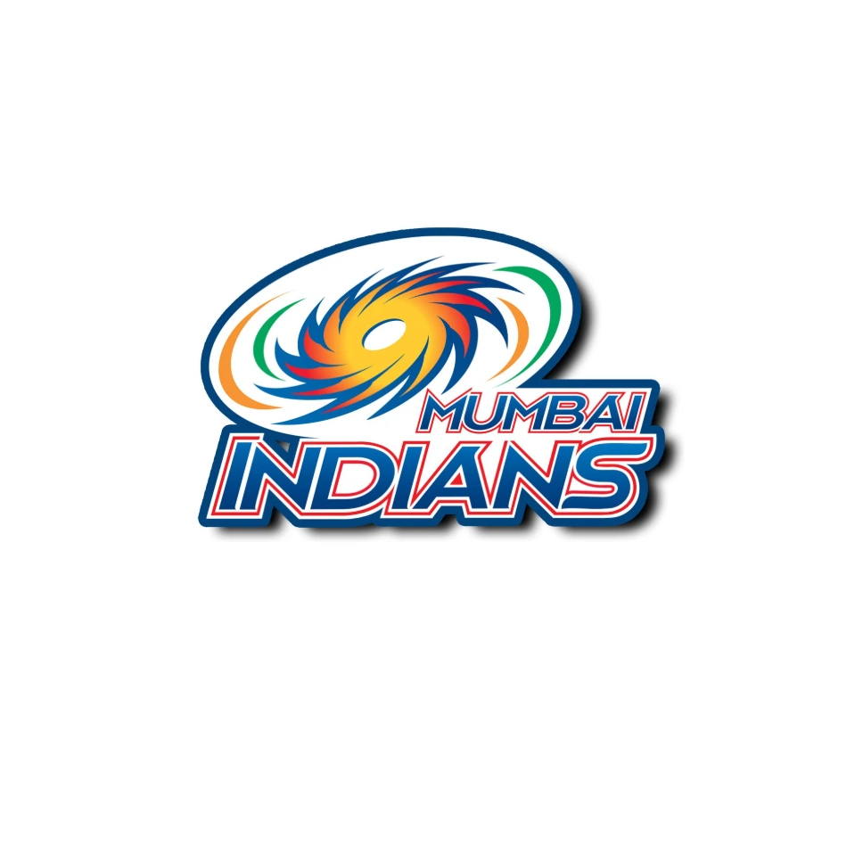 Mumbai Indians