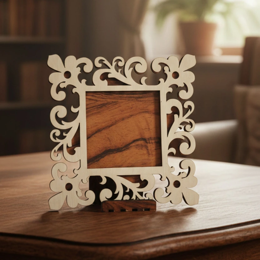 Photo Frame 01