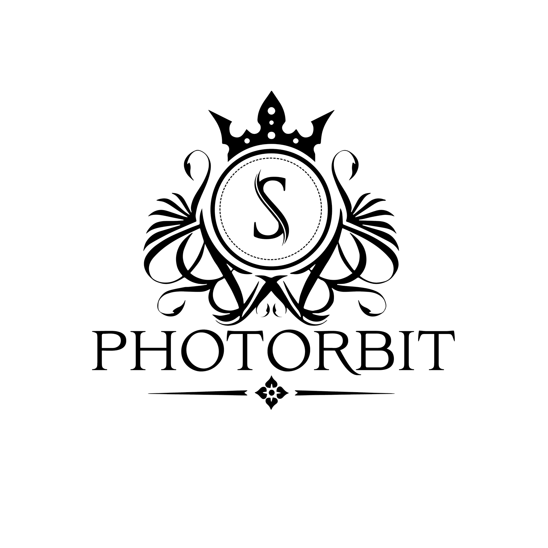 Photorbit